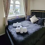 Newfold Tatil Evi