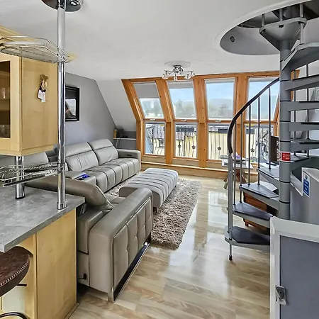 Newfold Holiday home Bowness-on-Windermere